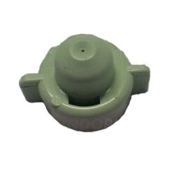 Boquilla para nebulizador COOLNET PRO 5,5l-h Boquilla para nebulizador COOLNET PRO 5,5l/h
