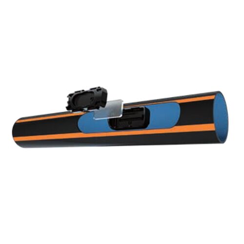 Tubería-DRIPNET-PC-Ø16mm-c100cm-38lh-e1mm-R500m Tubería-DRIPNET-PC-Ø16mm-c100cm-38lh-e1mm-R500m