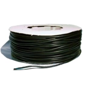Tubería-PE-microtubo-ø5x3mm-para-riego Tubería PE microtubo ø5x3mm para riego