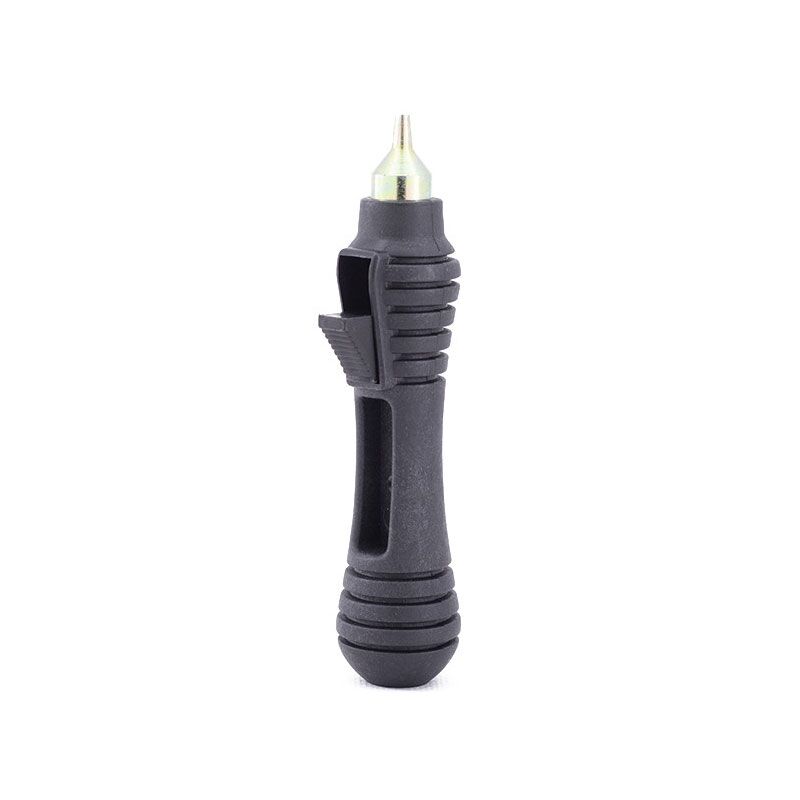 Sacabocados gotero universal 3mm Sacabocados gotero universal 3mm