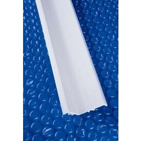 Placas esquinas canal rebosadero 90º, 22mmx245mm R:22380