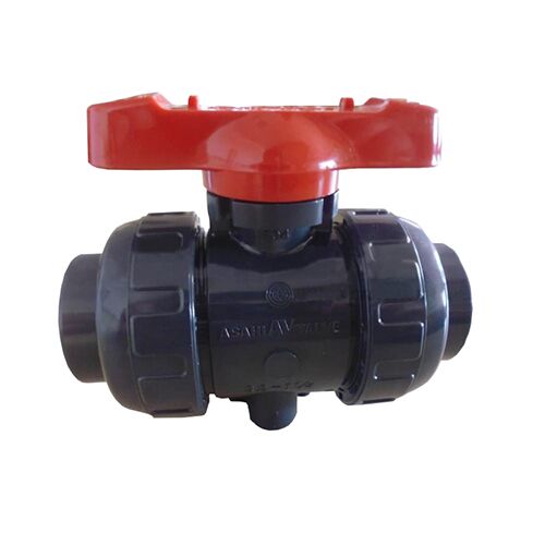 Tubo fundición dúctil K7 ø450mm saneamiento