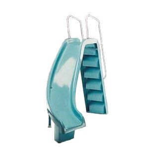 Podiums salida nadadores inox. 400mm R:27578