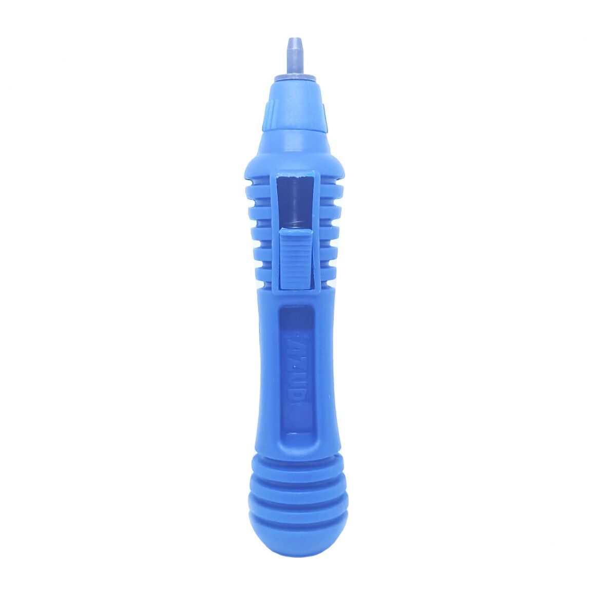 Sacabocados gotero universal 3mm Sacabocados gotero universal 3mm