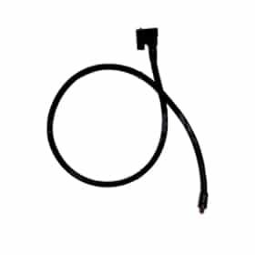 KIT STAND para aspersor 5022 y Super 10 sin varilla Aspersor 427B AG 3.2mm 570l/h R.M. 1/2'' circular y sectorial