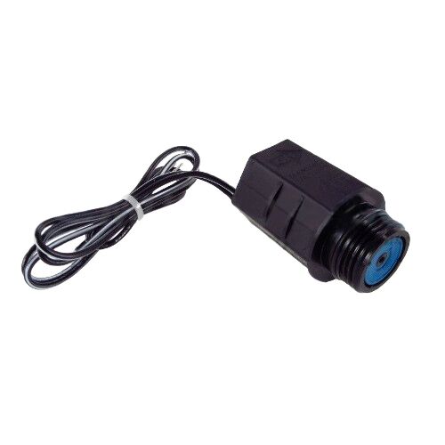 Tubo fundición dúctil K7 ø450mm saneamiento