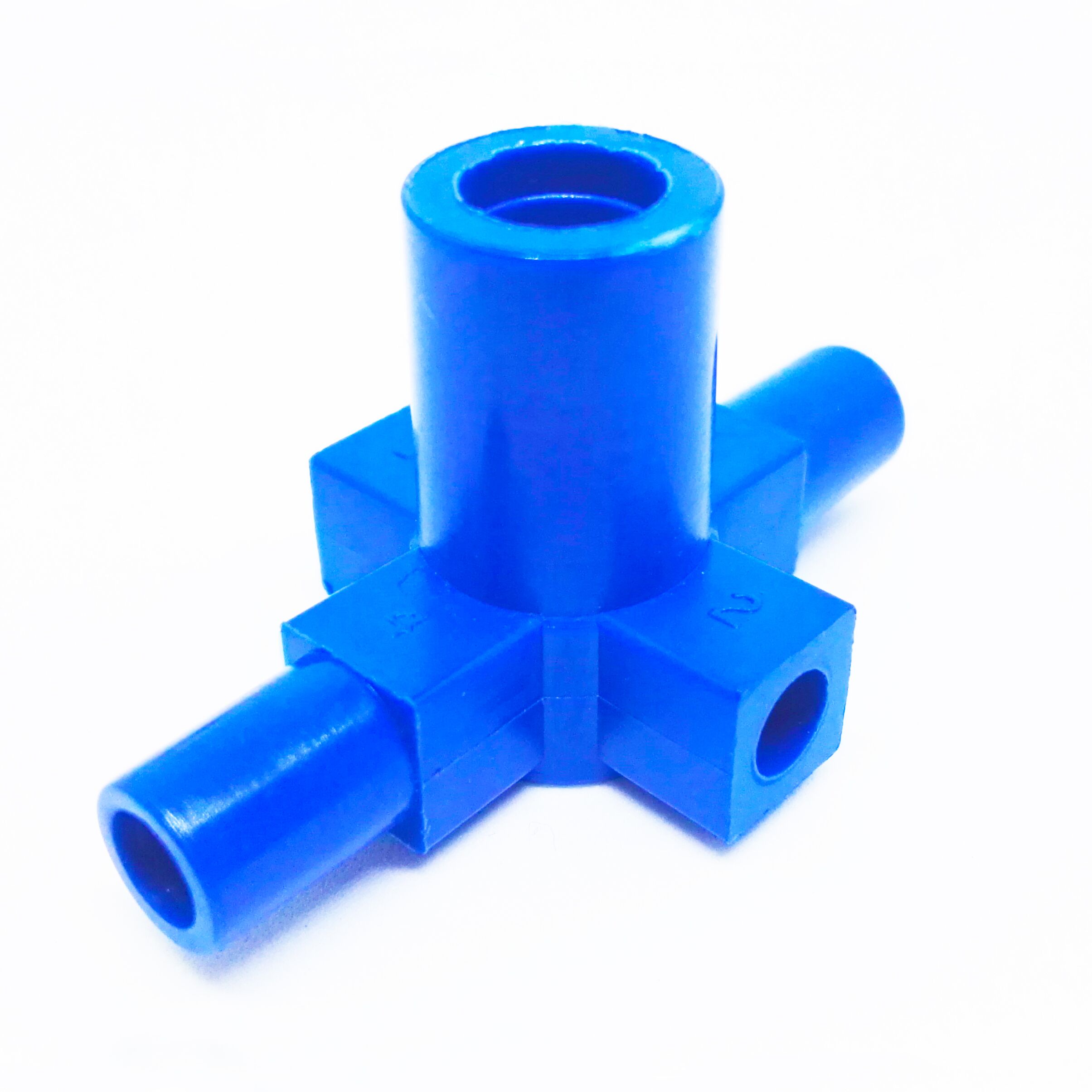 Boquilla para nebulizador COOLNET PRO 5,5l/h