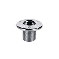 Boquilla impulsión inox 1.12″,35mm p.hormigón R32994 Boquilla impulsión inox 1.1/2",35mm p.hormigón R:32994