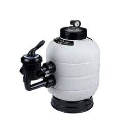 Filtro piscina Millenium 9.000lh ø480mm s.1.12″ R22499 Filtro piscina Millenium 12.000l/h ø560mm s.1.1/2" R:22501