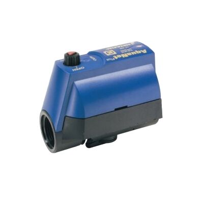 Electroválvula 1″ AQUANET 24V AC PN10 Electroválvula 2" IR-21T BERMAD 24V AC PN10