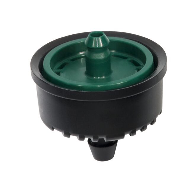 gotero-autocompensante-7.8lh-SUPERTIF Gotero autocompensante 7.8lh SUPERTIF