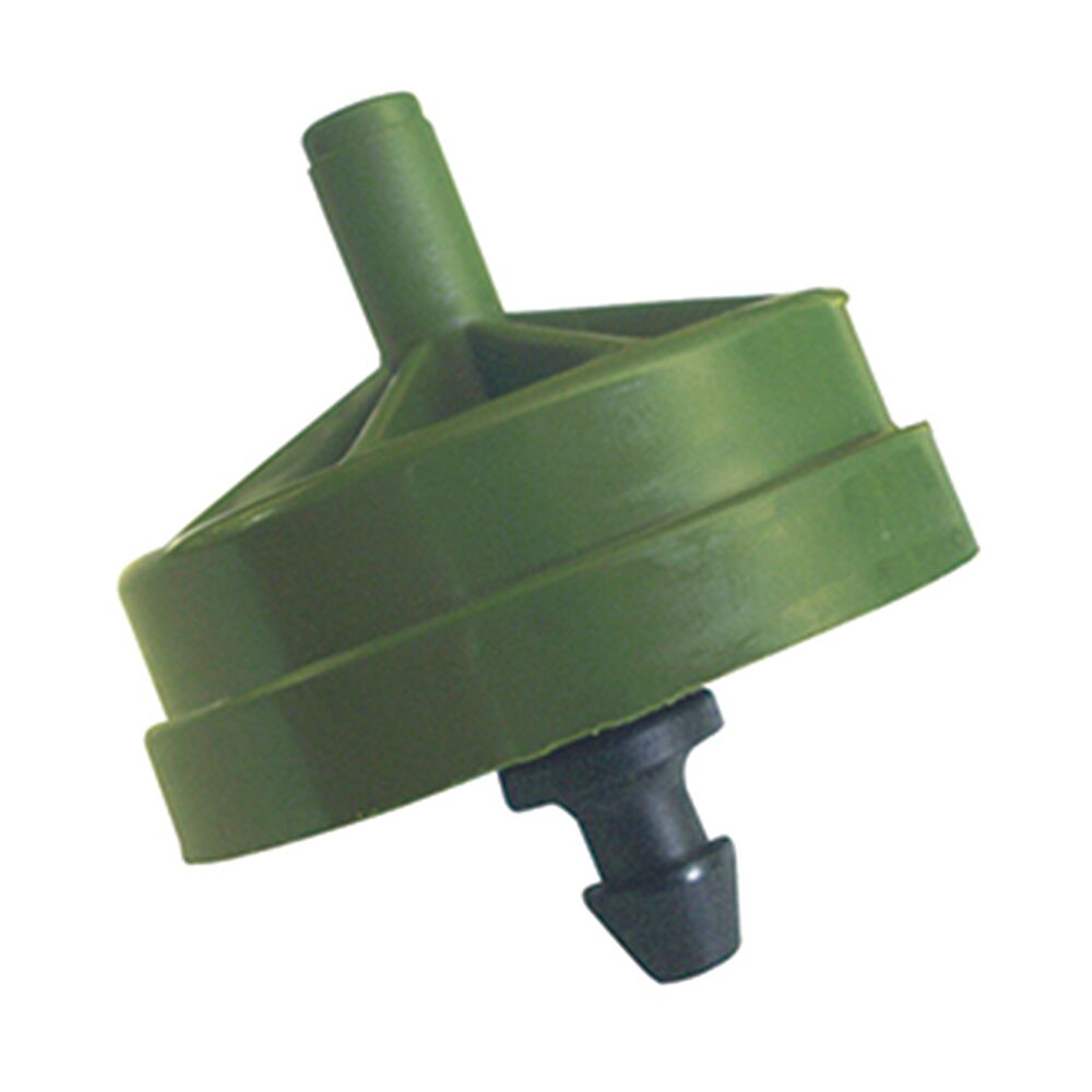 gotero autocompensante PC 4l-h NETAFIM carpintero Gotero autocompensante PC-CNL 2l/h NETAFIM carpintero