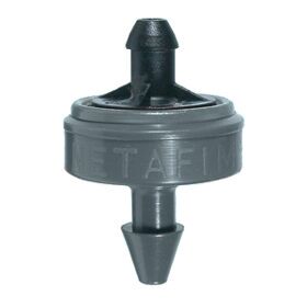 gotero autocompensante PCJ CNL 4l-h NETAFIM carpintero Gotero autocompensante PCJ CNL 3l/h NETAFIM carpintero