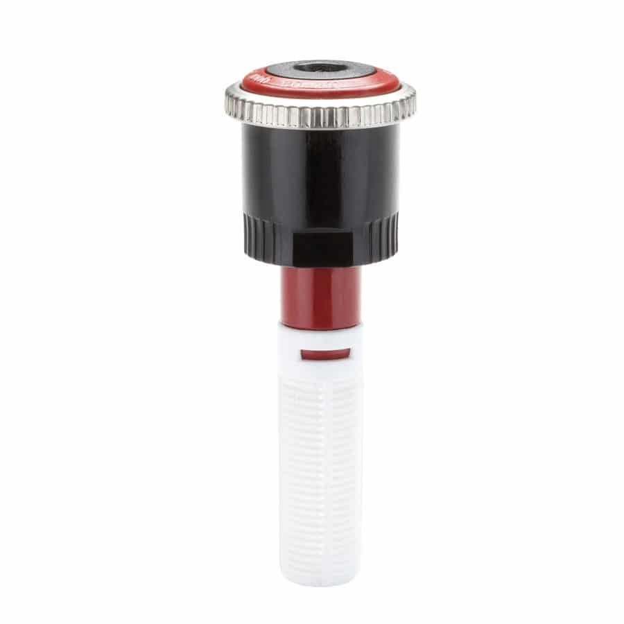 Tobera MP ROTATOR 1000, 90-210º, radio 2,50-4,50m granate Aspersor EAGLE 900E circular 360º R.H. 1.1/2" eléctrico 24V AC
