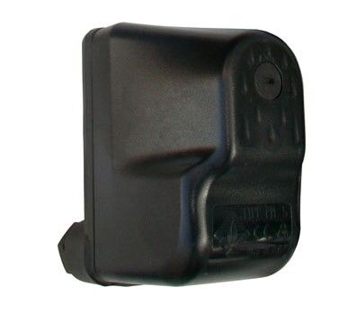 PRESOSTATO Presostato diferencial PM-12 3-12bar