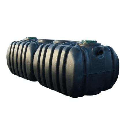 Fosa-185-6000-capacidad-6000-litros Fosa-185-6000-capacidad-6000-litros