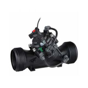 electrovalvula-3-ir-110-ls-mx-bermad-9-20v-dc-latch-pn10 electrovalvula-3-ir-110-ls-mx-bermad-9-20v-dc-latch-pn10