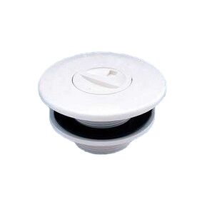 Boquilla aspiración ABS rosca exterior 2″ p.prefabricada R00336 Boquilla aspiración ABS rosca exterior 2" p.prefabricada R:00336