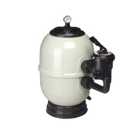 Filtro piscina Aster 15.000 lh ø650mm sal.1.12″ R21071 Filtro piscina Millenium 12.000l/h ø560mm s.1.1/2" R:22501
