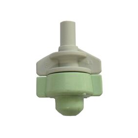 Nebulizador COOLNET PRO 5,5l-h Boquilla para nebulizador COOLNET PRO 5,5l/h