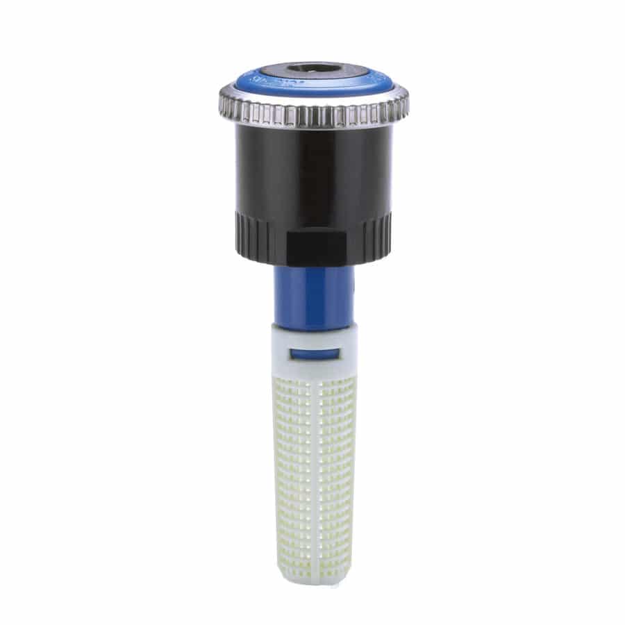 Tobera MP ROTATOR 3000, 90-210º, radio 6,70-9,10m azul Aspersor EAGLE 900E circular 360º R.H. 1.1/2" eléctrico 24V AC