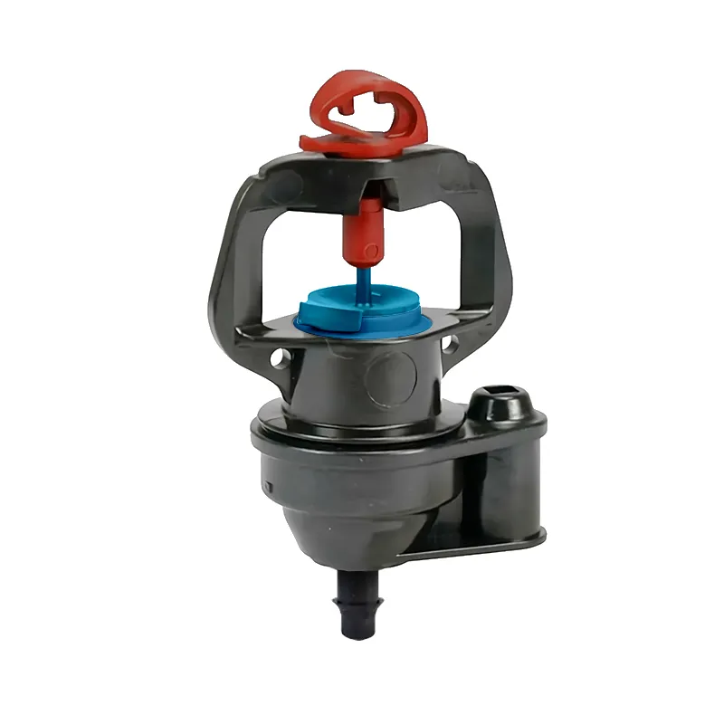 Microaspersor-AQUASMART-2002-azul-2-etapas-boq.-azul-47l-h Microaspersor-AQUASMART-2002-azul-2-etapas-boq.-azul-47l-h