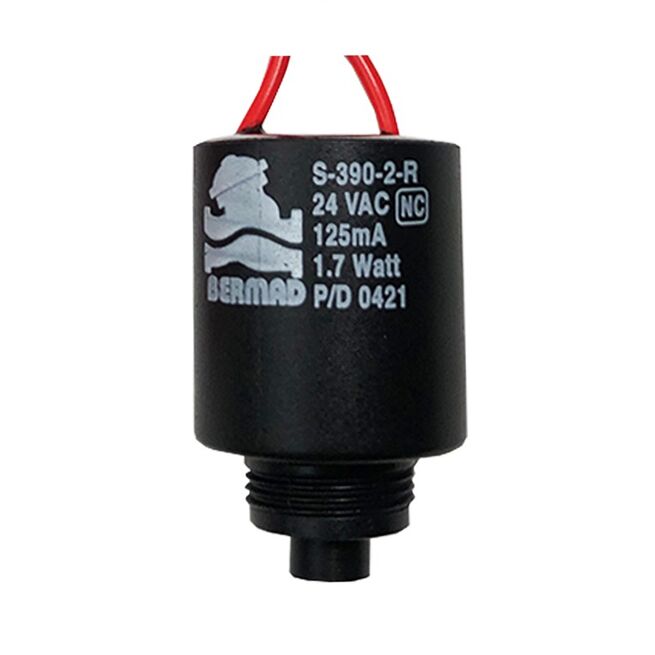 Solenoide-S-390-2W-R-BERMAD-24V-AC-2-vias-2-hilos-NC-655x655 Solenoide-S-390-2W-R-BERMAD-24V-AC-2-vias-2-hilos-NC-655x655
