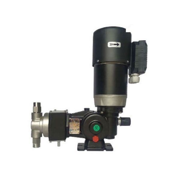 bomba-dosificadora-piston-120-l-h-12v-dc bomba-dosificadora-piston-120-l-h-12v-dc