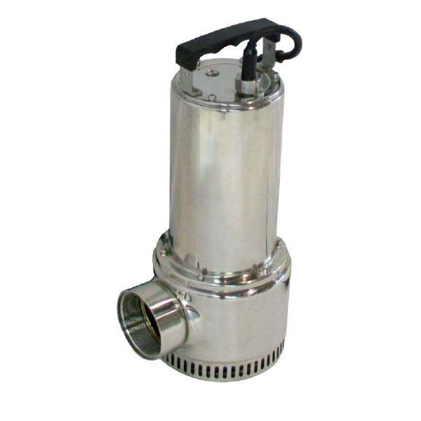 bomba-dren-100-ma-monofasica-automatica-1cv-075kw bomba-dren-100-ma-monofasica-automatica-1cv-075kw