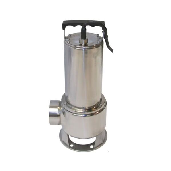 bomba-dren-vx-150-ma-monofasica-automatica-15cv-11kw bomba-dren-vx-150-ma-monofasica-automatica-15cv-11kw