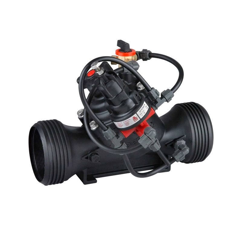 IR-130-XZ IR-130-XZ