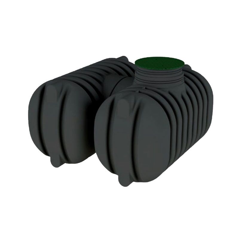 deposito-at-112-5000