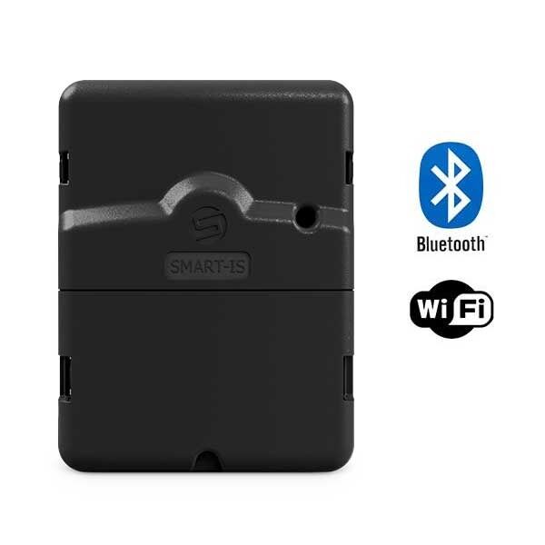 programador-solem-smart-is-220-24v-2-estaciones-wifi-bluetooth programador-solem-smart-is-220-24v-2-estaciones-wifi-bluetooth