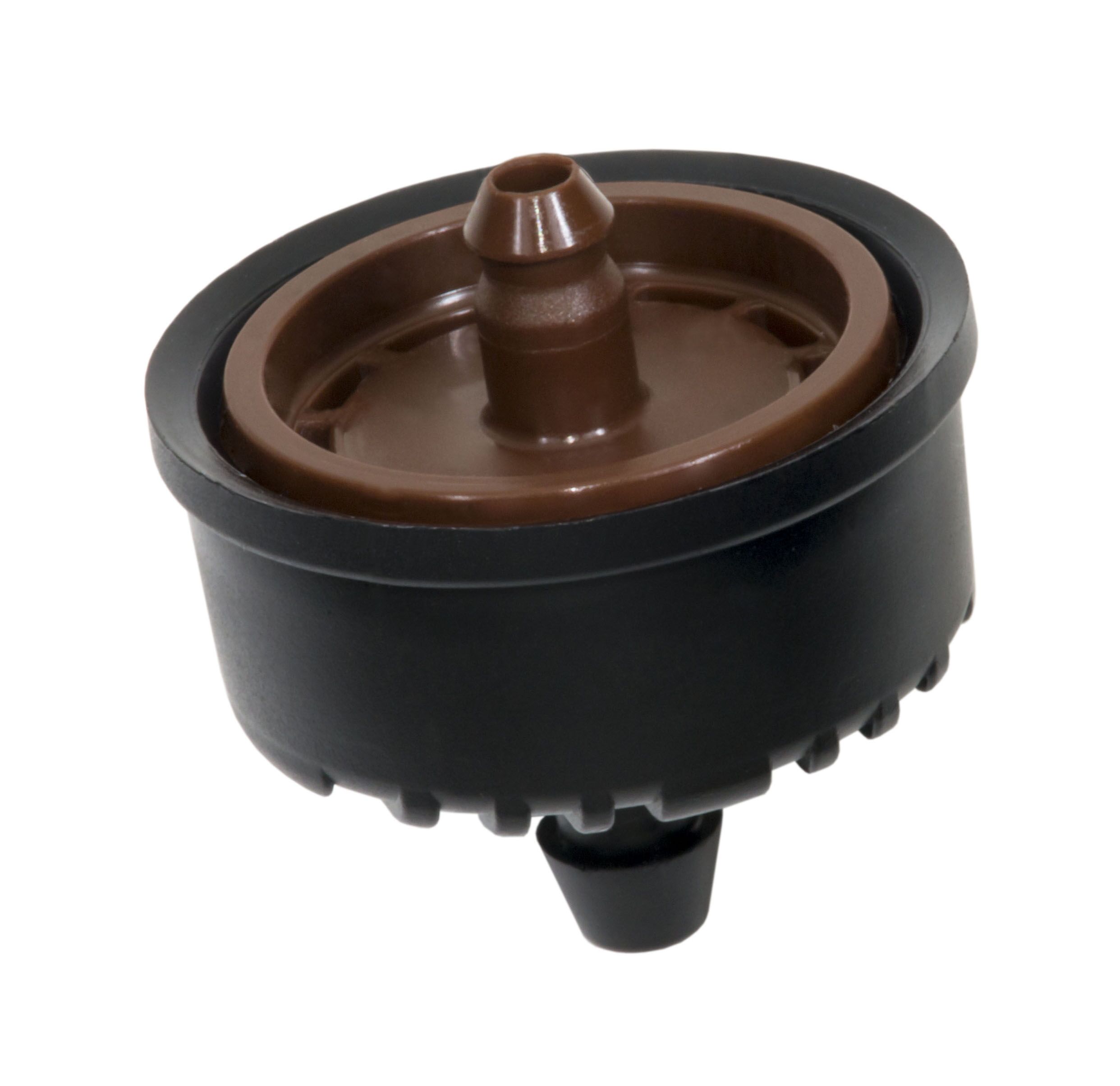 gotero-autocompensante-22l-h-SUPERTIF Gotero autocompensante 2,2l/h SUPERTIF