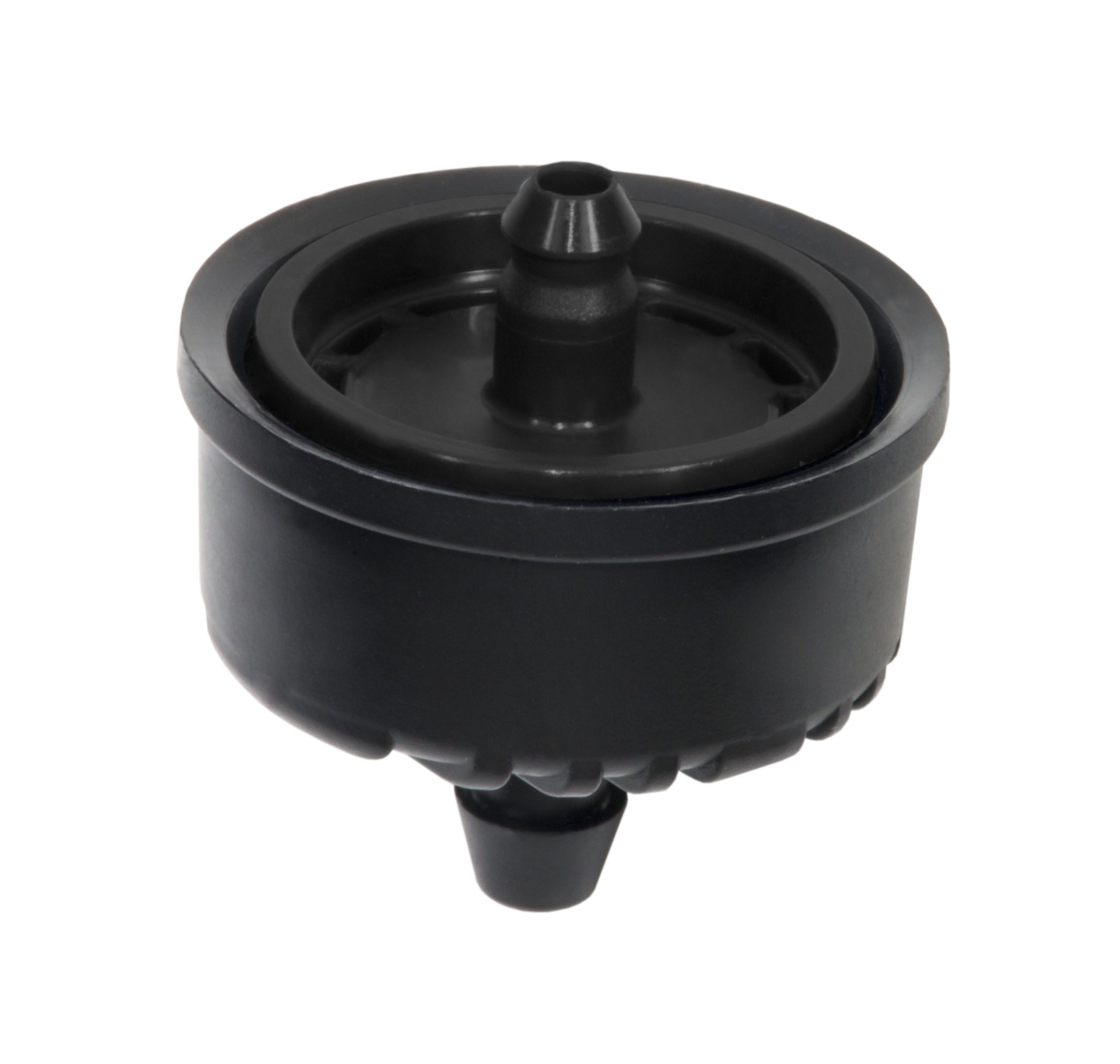 gotero-autocompensante-385l-h-SUPERTIF Gotero autocompensante 3,85l/h SUPERTIF