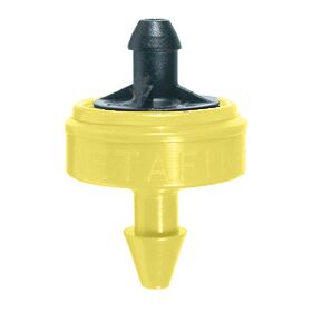 gotero autocompensante PCJ CNL 0,5l-h NETAFIM carpintero Gotero autocompensante PCJ CNL 3l/h NETAFIM carpintero