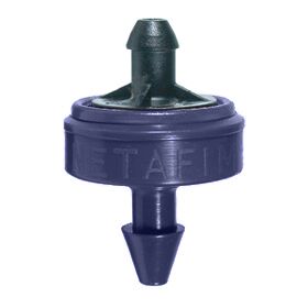 gotero autocompensante PCJ CNL 3l-h NETAFIM carpintero Gotero autocompensante PCJ CNL 3l/h NETAFIM carpintero