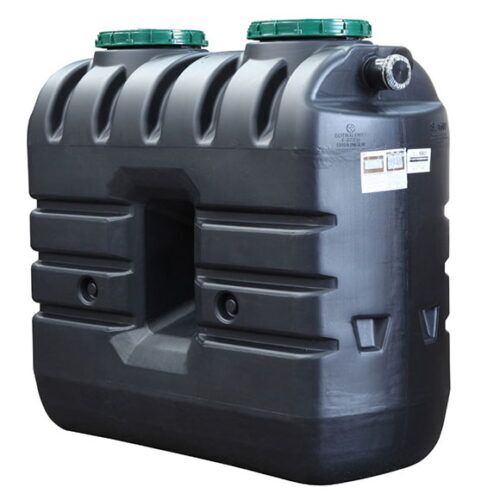 Fosa-septica-FS-1500-Rect-1.500l-3-5-habit Fosa-septica-FS-1500-Rect-1.500l-3-5-habit