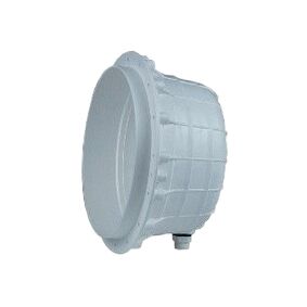 Nicho Standard – Pisc. Hormigón R00349 Nicho Standard - Pisc. Hormigón R:00349