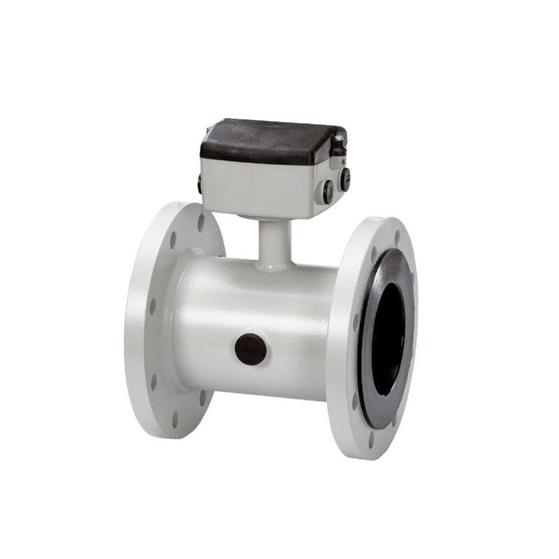Contador electromagnético MAG 5100 W DN400-16″ PN16 Contador electromagnético MAG 5100 W DN400-16" PN16
