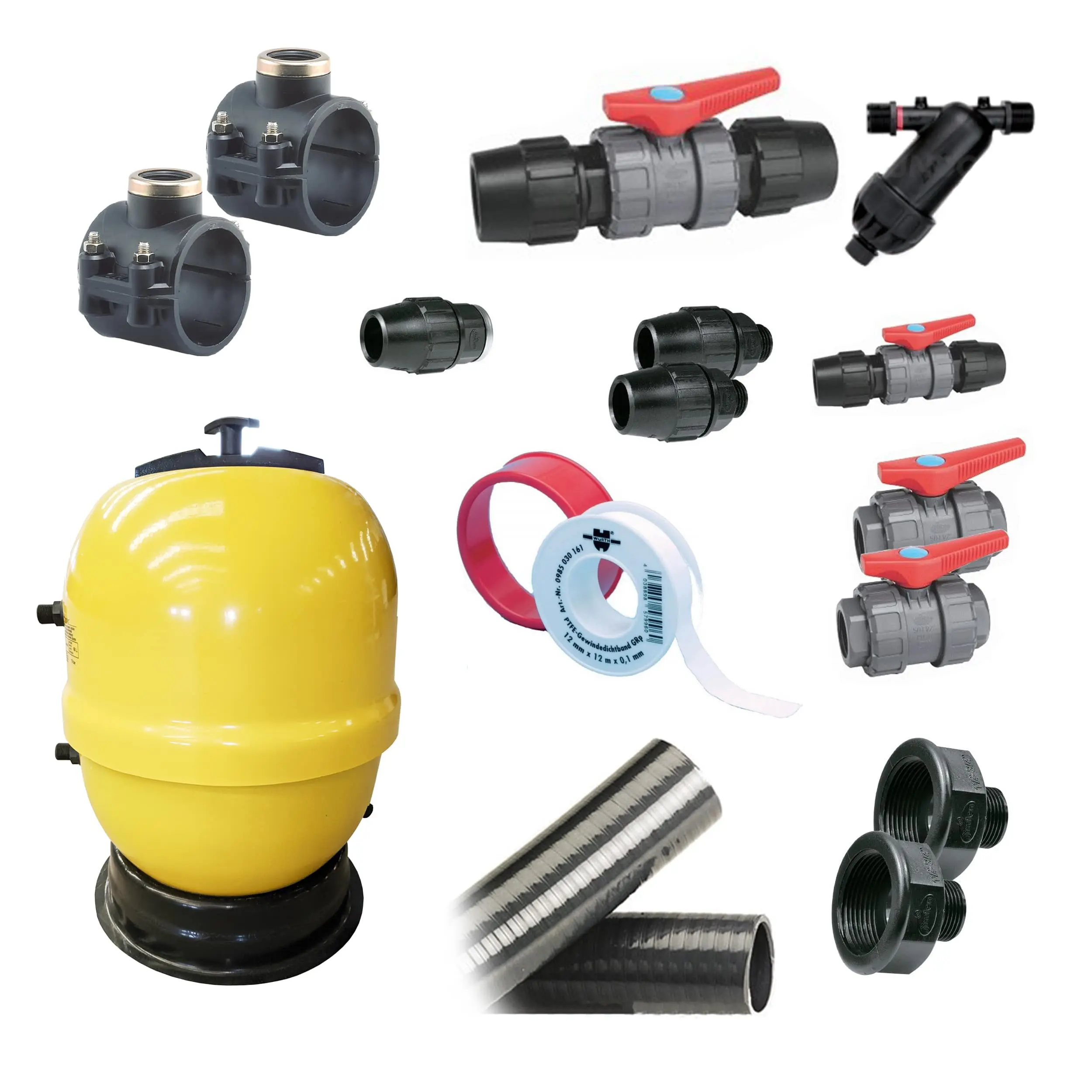 Kit-abonadora-de-riego-min Kit Abonadora de riego