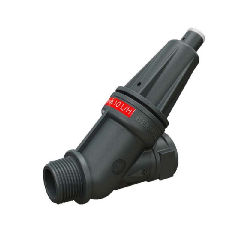 regulador_ajustable_accion_directa_3-4-655x655 Válvula Reductora Presión Acción Directa 3/4" (0.8-2.5 bar) BERMAD PN10