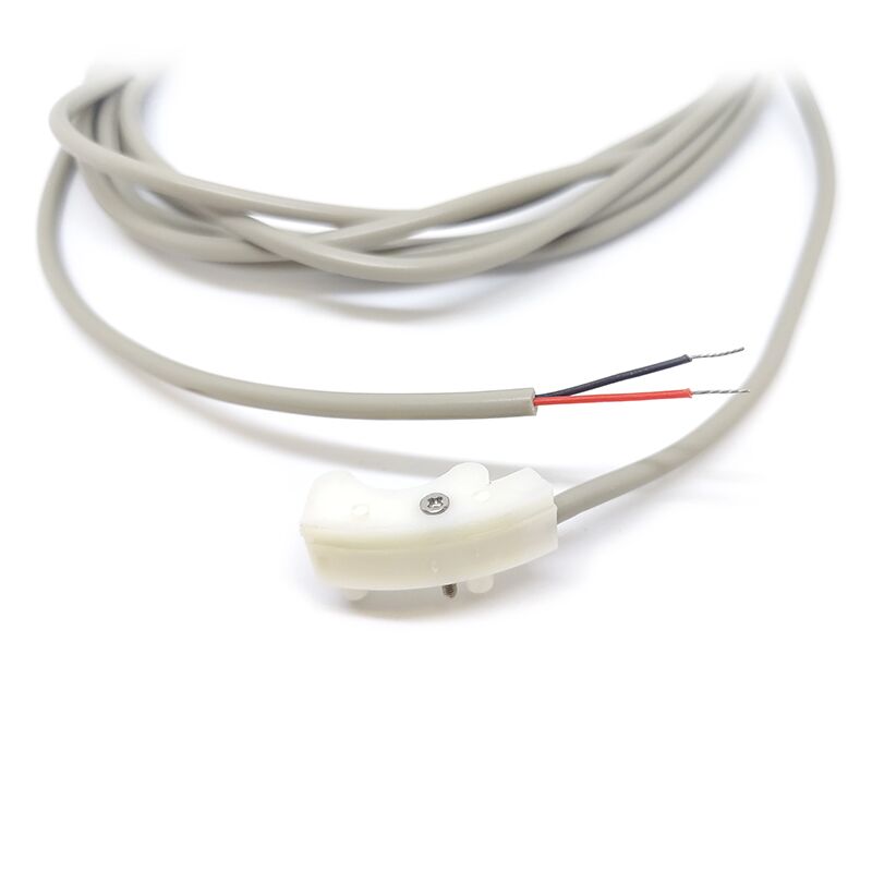 Emisor de pulsos Reed contador chorro múltiple MJ-SDC