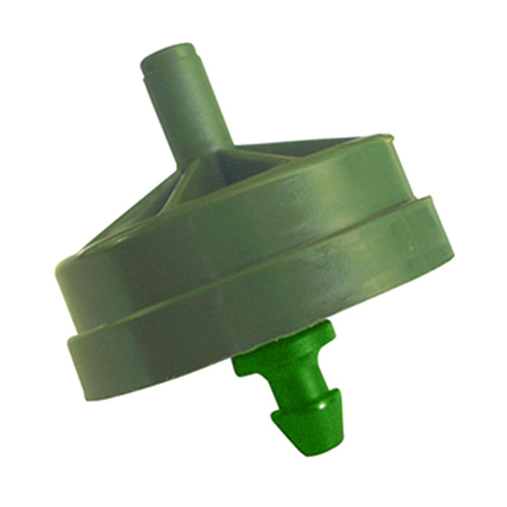 gotero autocompensante PC 8,5l-h NETAFIM carpintero Gotero autocompensante PC-CNL 2l/h NETAFIM carpintero