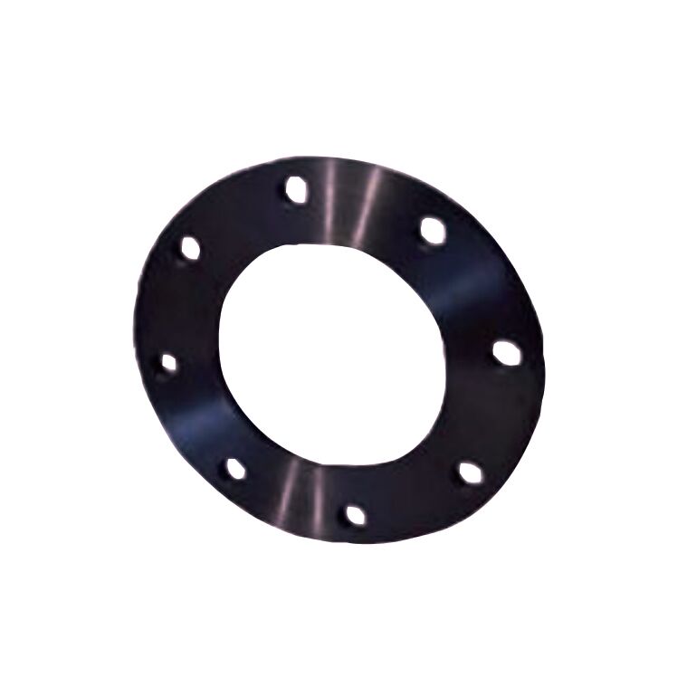 Junta Neopreno DN65 ø75mm PN10