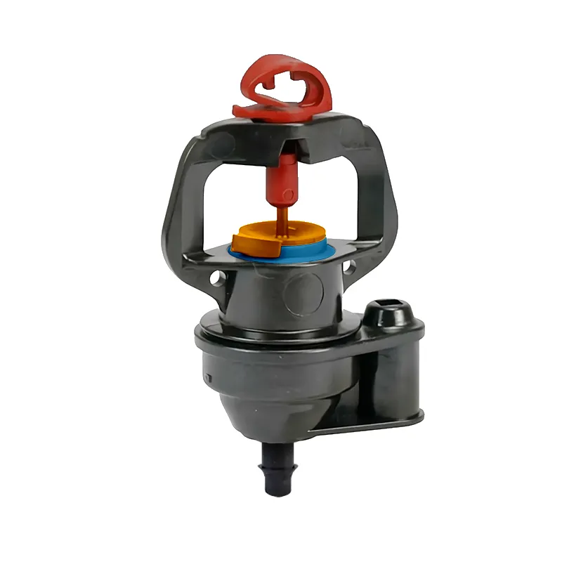 Microaspersor-AQUASMART-2002-naranja-boq.-azul-47l-h