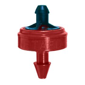 gotero autocompensante PCJ CNL 2l-h NETAFIM carpintero Gotero autocompensante PCJ CNL 2l/h NETAFIM carpintero