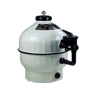 Filtro piscina Cantabric 21.000lh ø750mm sal. 2″ R15784 Filtro piscina Millenium 12.000l/h ø560mm s.1.1/2" R:22501