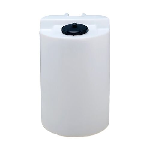 PEAD 500 Litros Depósito dosificador PE 1000l