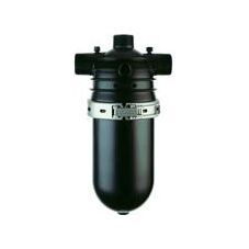Filtro anillas manual DUAL rosca macho 2″ 120 mesh ARKAL Filtro anillas manual DUAL rosca macho 2" 130 micras / 120 mesh ARKAL